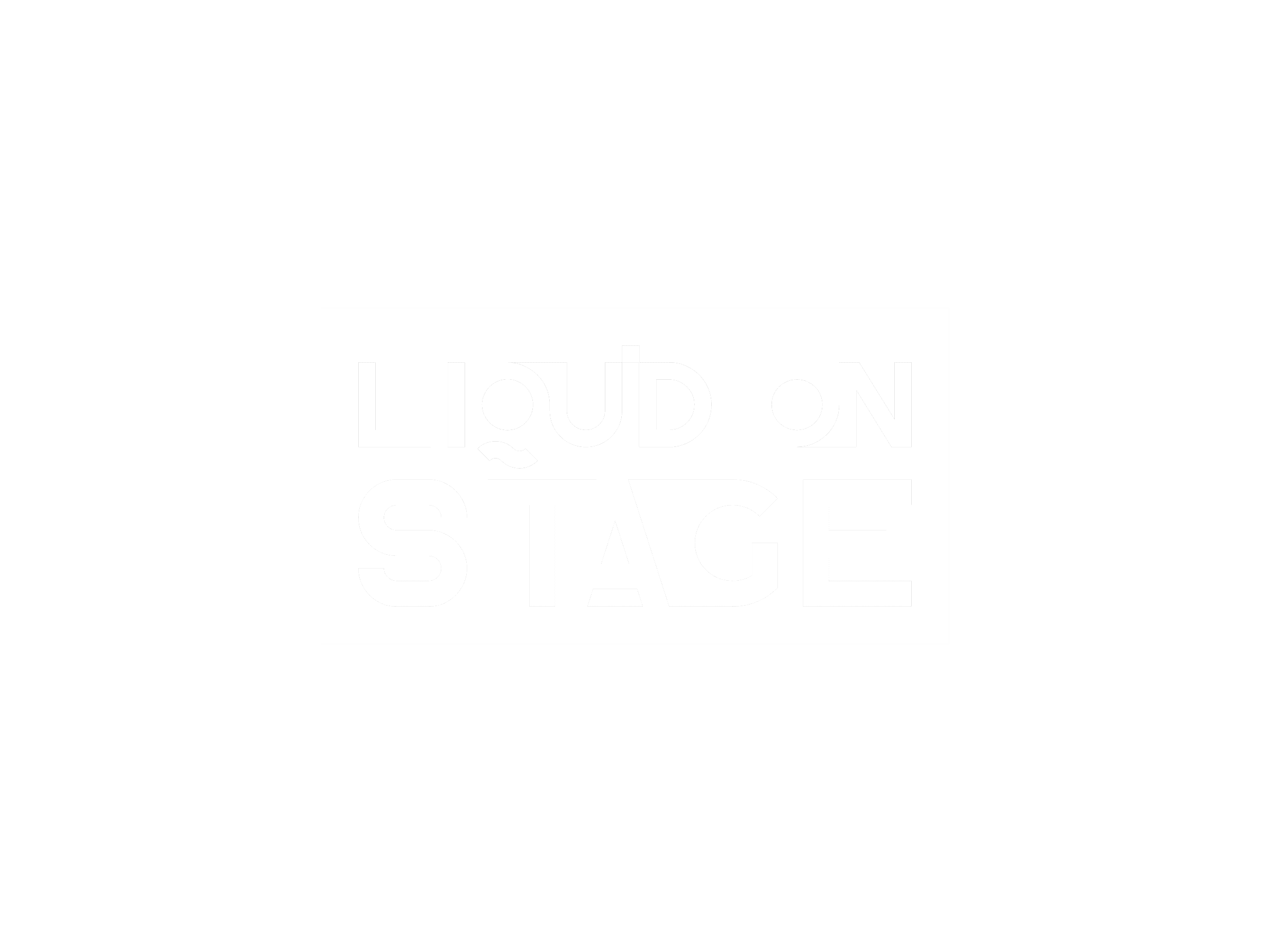 Liquid on Stage 白色LOGO 2400x1800.png