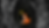 1600-900 Whohuhu.png