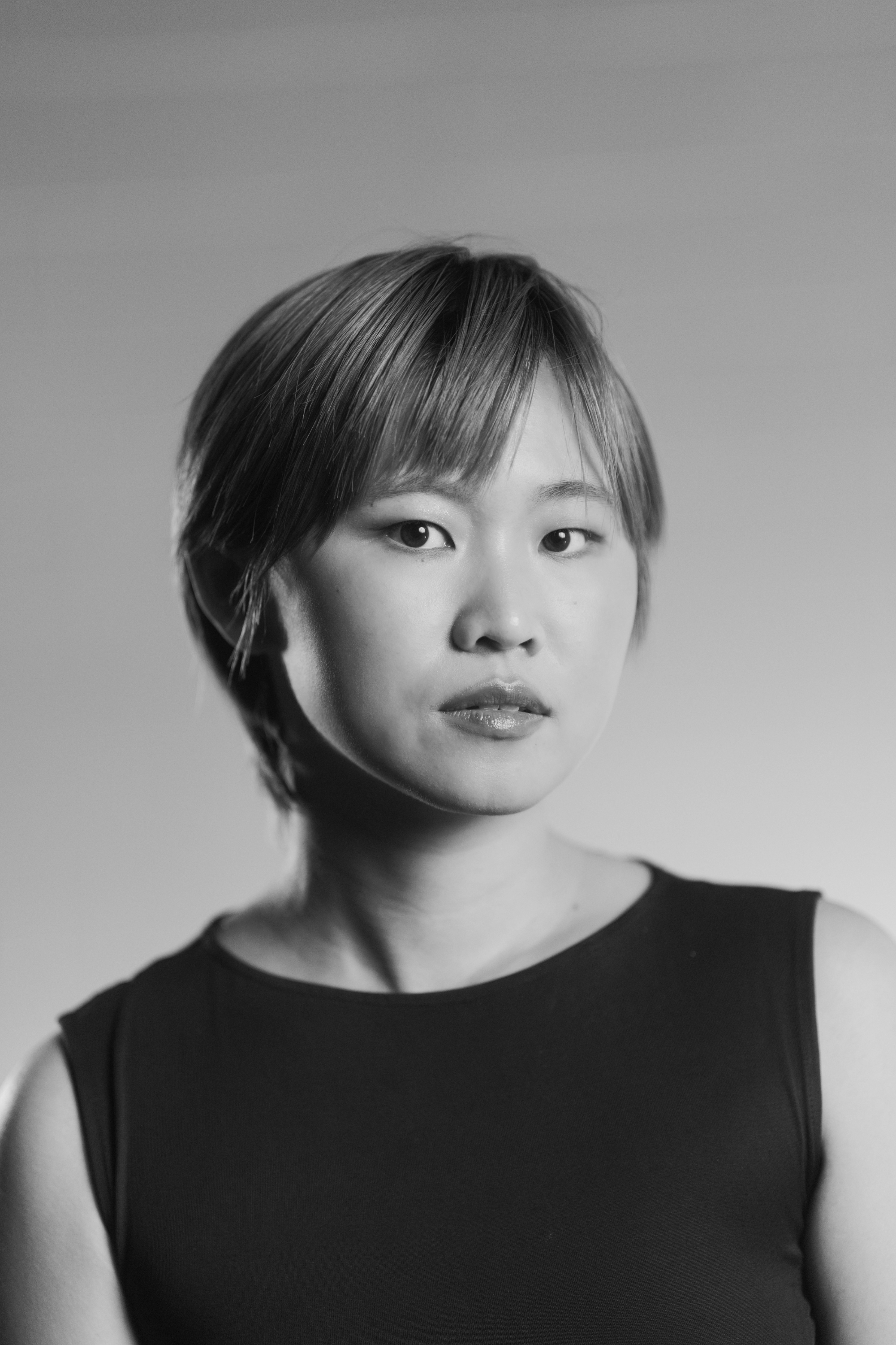 Writer: Irene Fan Yi