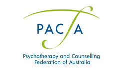 pacfa-logo-hi-res.jpg