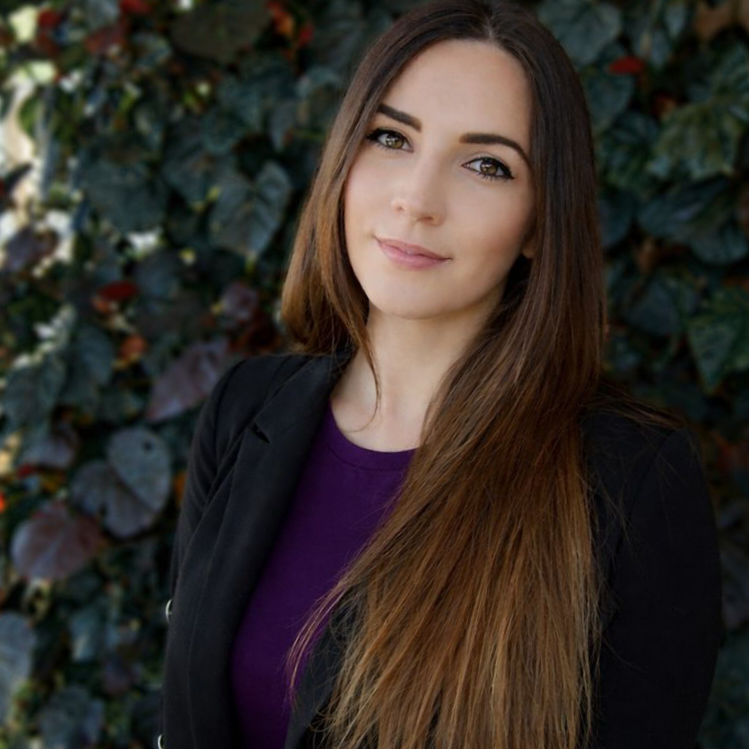 Writer: Elysia Bullen