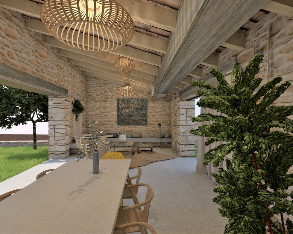 2210-18 ESQa Fontaine - pers5