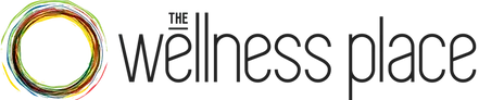 WellnessPlaceLogo.webp