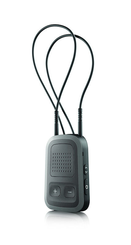 accessoire auditif TV
