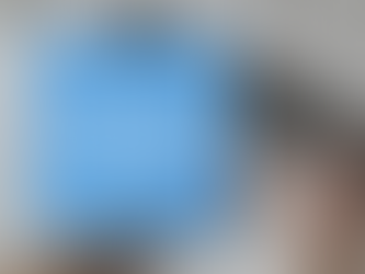 FRCPath exam guide for Microbiologists