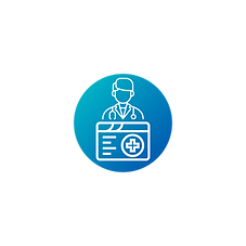 MedMove Qualified Doctors