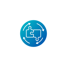 MedMove Seamless Hiring