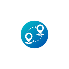 MedMove relocation assistance