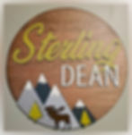 Thumbnail: Custom Signs