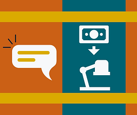 Identify needs (1).png