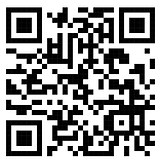 qrcode_NURITGDEISGN BOOK.png