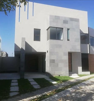 CASA 2 L editado.jpg