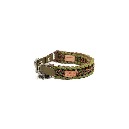 444.dogs専用 MISSION READY DOG HARNESS – 5.11 Tactical Japan