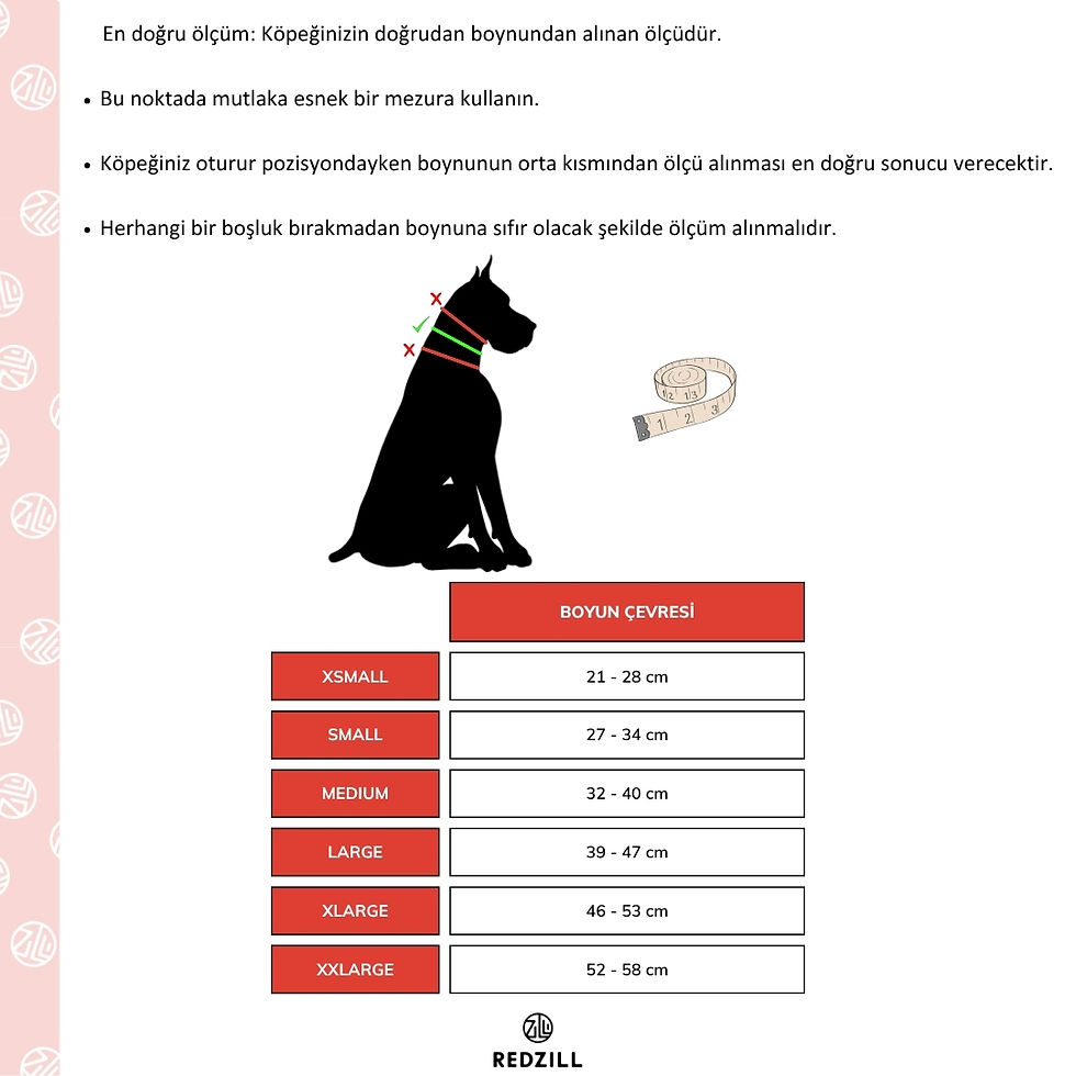 Küçük resim: Forest Paracord Köpek Tasması