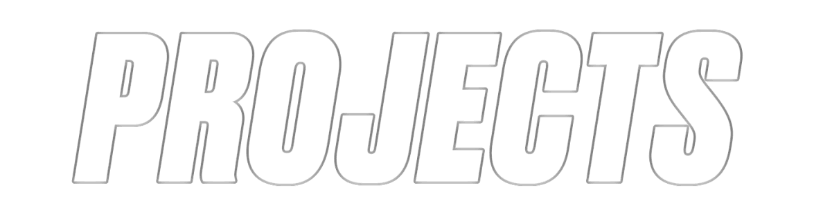 PROJECTSspin.gif
