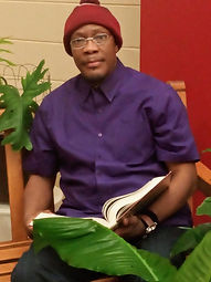 Kenneth Strong writer.jpeg