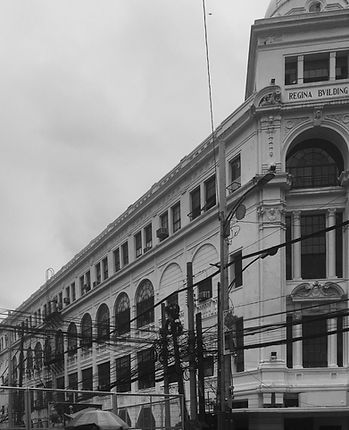 IMG_E9177.JPG