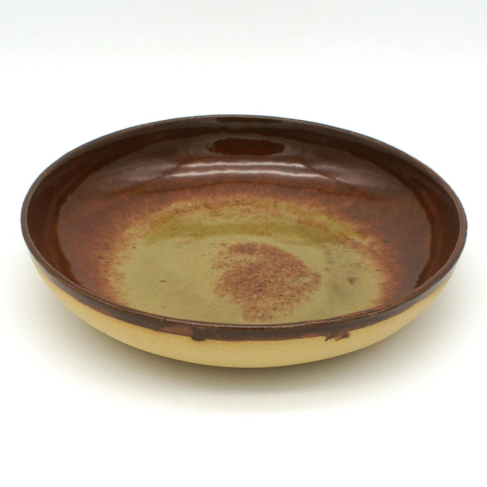 Miniature : Coupe / Cup
