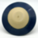 Miniature : Coupelle / Cup