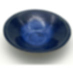Miniature : Coupelle / Cup