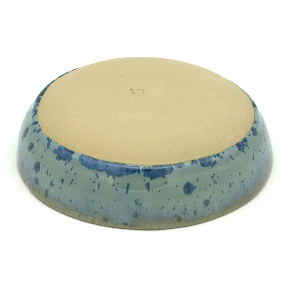 Miniature : Coupe / Cup