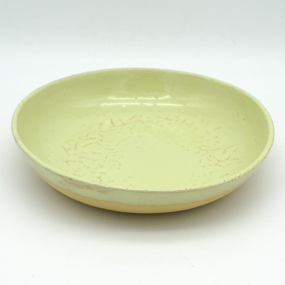 Miniature : Coupe / Cup