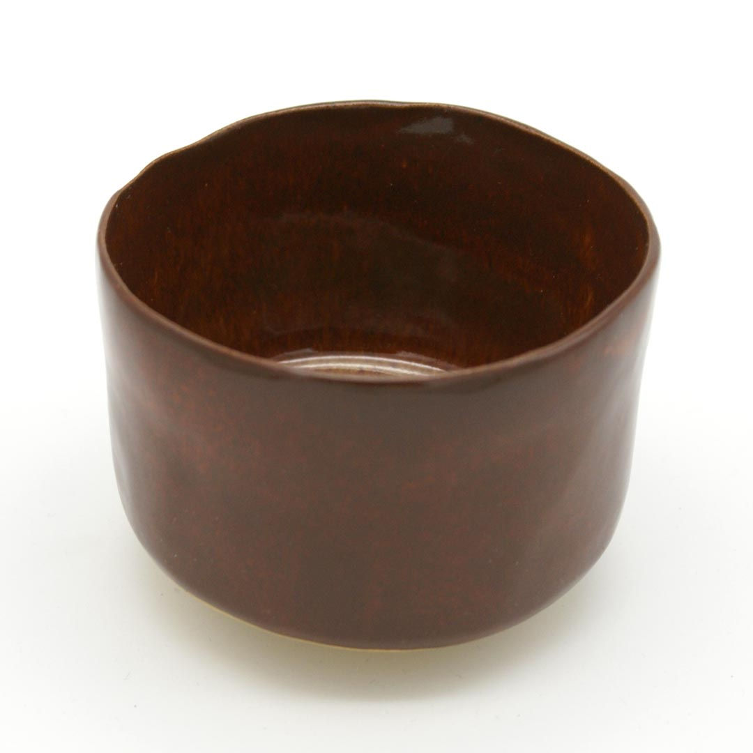 Bol à thé / Tea bowl