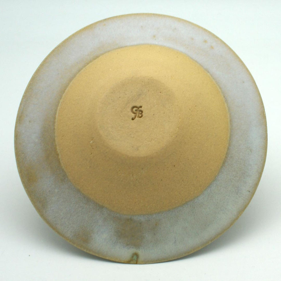 Miniature : Coupelle / Cup