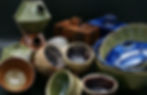 header.jpg