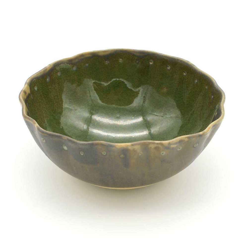 Miniature : Coupe / Cup