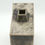 Miniature : Vase
