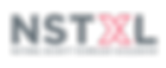 NSTXL_Gray_wTagline_PNG_(7).png
