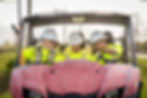 Prioritizing Safety: Our Commitment to You