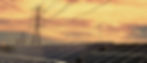 Environmental-renewables-scaled.jpeg