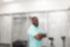 Innovative Solutions Group
