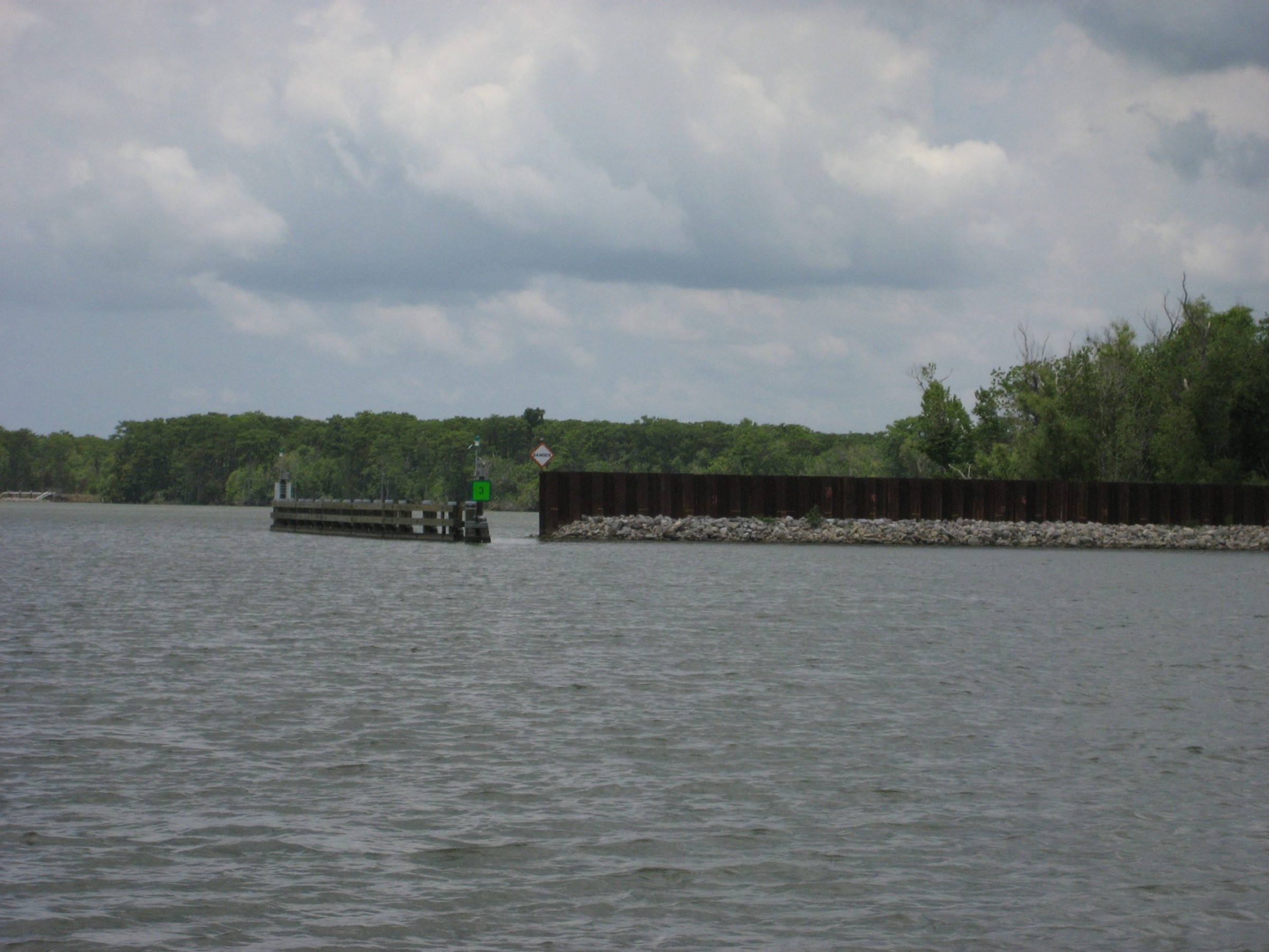 Bayou-Chene-Floodgate-scaled.jpg