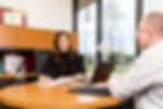 Driving Value for our Clients