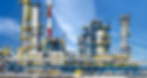 Downstream Nav on Energy Homepage.jpeg