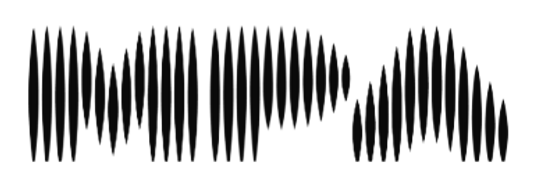 LOGO_MPA-removebg-preview.png