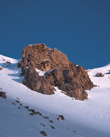 A7I00025.jpg