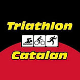 LOGO TC.jpg