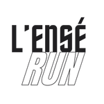Logo Enserun.png