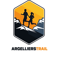 argelliers trail.png