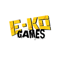Copie de eko games 6 .png