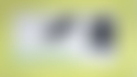 TCA UNIV.PARKER N§8 (4.2 MM ) C.NEGRO LARGA (N 154391)