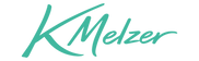 Karin Firma Final_Mesa de trabajo 1 copia 6.png