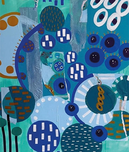 Karin Obras - Alta-02.jpg