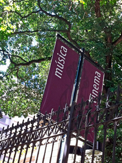 Tribunal de Justiça