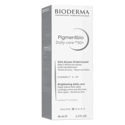 bioderma-pigmentbio-daily-care-spf-50-cr-me-claircissante-anti