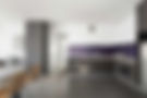 nice hotels in melbourne